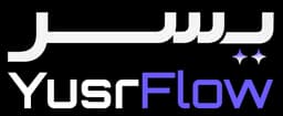 Light Logo